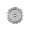 image_url=-20https-3A-2F-2Fprodutos_1000x666 -1-